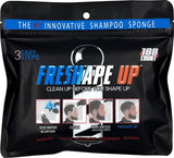 FRESHAPE UP SPONGE (100 CT)