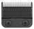 BABYLISS BLADE CLIPPER METAL-INJE PRECIS