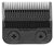 BABYLISS BLADE CLIPPER DUAL COIL BLACK