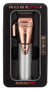 BABYLISS FX CLIPPER ROSEFX PLUS