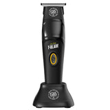 GAMA GBS TRIMMER ABSOLUTE ULTRA TBLADE