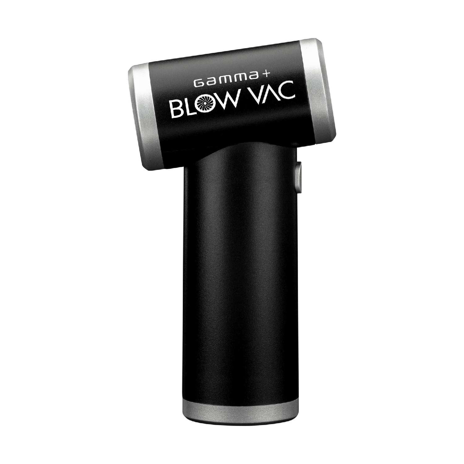 GAMMA+ BLOW VAC [BLOWER/VACUUM]
