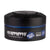 GUMMY STYLING WAX HARD FINISH