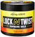 ALLDAY LOCKS LOCK N TWIST 15 OZ