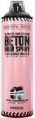 IMMORTAL INFUSE BETON SPRAY FLEXIBLE