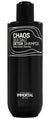 IMMORTAL CHAOS SEA SALT DETOX SHAMPOO