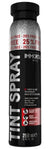 IMMORTAL TINT SPRAY TEMP HARD BLACK