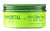 IMMORTAL POMADE DRY MATTE FINISH