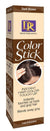 DR COLOR STICK DARK BROWN