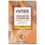 AMBI SOAP [COCOA BUTTER] BAR