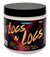 TAHA LOCS N LOCS [TEA TREE]