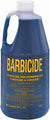 BARBICIDE DISINFECTANT 0.5 GAL
