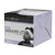 WRAPP-IT WHITE 40STRIPS/BX