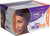 SANEK WRAPSTRIP MEGA BLACK 40CT/6PK/BX