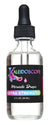 KALEIDOSCOPE M/DROP EXTRA