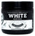 ROLDA POMADE WHITE