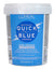 LOREAL QUICK BLUE TUB 1 LB