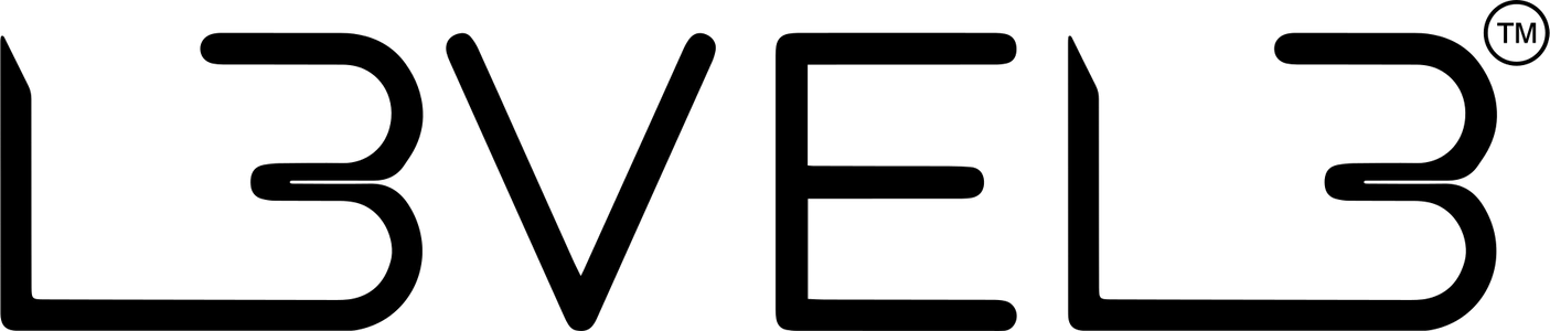 shop by brands