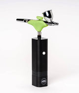 MFB PERFORMANCE AIRBRUSH KIT