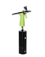 MFB ULTIMATE AIRBRUSH KIT
