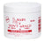 BABY DBB H/S TRIPLE STRENGTH [RED] 4 OZ