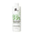 SUPERSTAR CREME DEV [30 VOL] 16 OZ