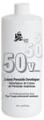 SUPERSTAR CREME DEV [50 VOL] 16 OZ
