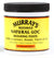 MURRAY'S BW NAT-LOC MOLDING PASTE