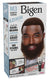 BIGEN EZ MEN [M3] DARKEST BROWN
