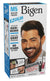 BIGEN EZ MEN [M5] MEDIUM BROWN