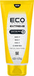 ECO EXTREME SCULPTING HOLD [YELLOW]