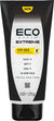 ECO EXTREME STIFF HOLD [BLACK]