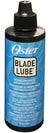 OSTER BLADE LUBE LUBRICATING OIL