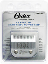 OSTER BLADE 76 AG #000