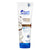 HEAD/SHOULDER COCONUT CONDITIONER 10.9 OZ