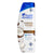 HEAD/SHOULDER COCONUT SHAMPOO