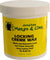 JML LOCKING CREME WAX 16 OZ