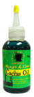 JML CACTUS OIL