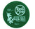 RED ONE HAIR WAX (OLIVE)