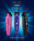 STYLECRAFT TRIMMER REBEL