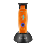 STYLECRAFT TRIMMER SABER II [ORANGE]
