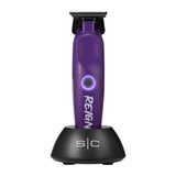 STYLECRAFT TRIMMER REIGN [PURPLE]