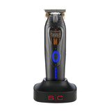 STYLECRAFT TRIMMER JEEZY