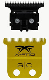 STYLECRAFT BLADE XPRO PRESICION+THE ONE