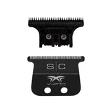 STYLECRAFT BLADE TRIMMER X-PRO DLC