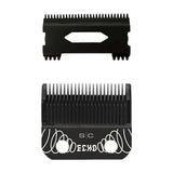 STYLECRAFT BLADE CLIPPER ECHO DLC