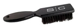 STYLECRAFT BRUSH FADE