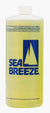 SEABREEZE ASTRINGENT 32 OZ