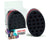 SPONGE BRUSH DOUBLE SIDE