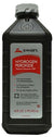 SWAN HYDROGEN PEROXIDE 3PERC